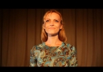 На Первом канале показали наш документальный фильм «Анна Герман. Эхо любви».
